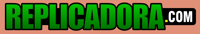 Replicadora