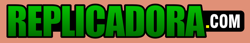 Replicadora