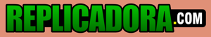 Replicadora