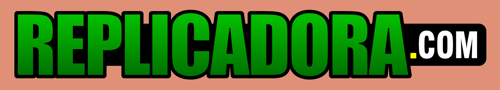 Replicadora